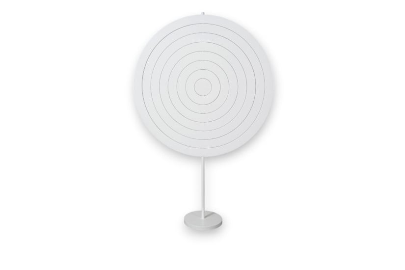 Globalizzazione Tomassini Selection - 1