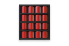 OTI 10 - Gira, Gira Tomassini Selection - 1