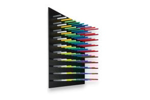 OTI 1 - Ordine o Disordine Tomassini Selection - 1 2