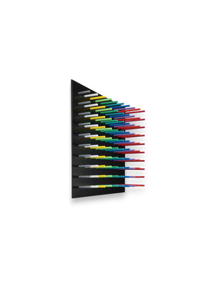 OTI 1 - Ordine o Disordine Tomassini Selection - 2