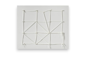 OTI 5 - Lacci e Lacciuoli Tomassini Selection - 1