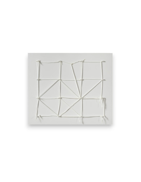 OTI 5 - Laces & Straps Tomassini Selection - 1