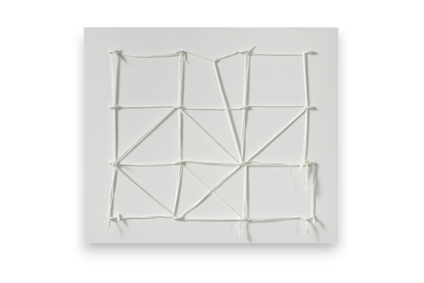 OTI 5 - Laces & Straps Tomassini Selection - 1