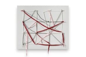 OTI 5 - Lacci e Lacciuoli Tomassini Selection - 1 2