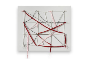 OTI 5 - Lacci e Lacciuoli Tomassini Selection - 1 2