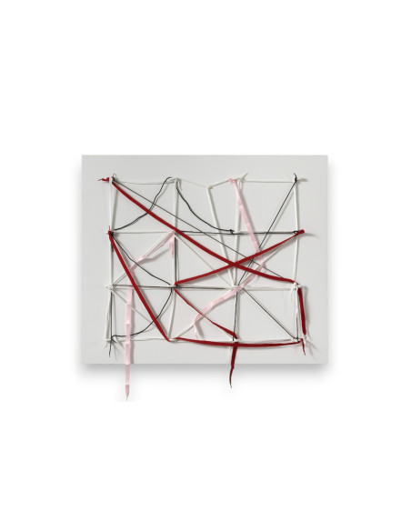 OTI 5 - Laces & Straps Tomassini Selection - 2