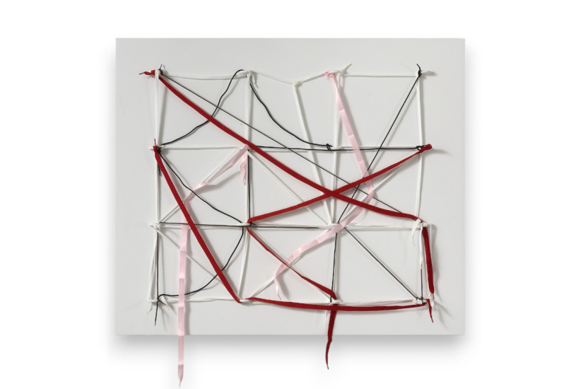 OTI 5 - Laces & Straps Tomassini Selection - 2