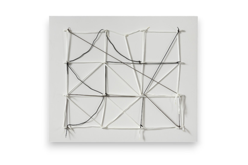 OTI 5 - Laces & Straps Tomassini Selection - 3