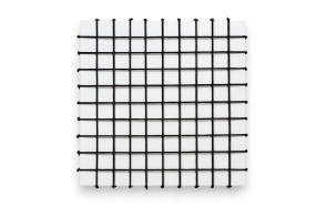 OTI 6 - Ciop Tomassini Selection - 1