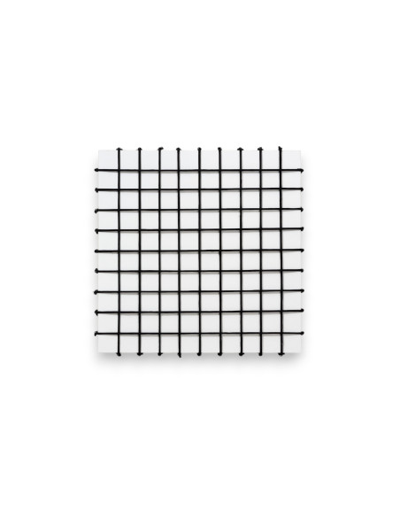 OTI 6 - Ciop Tomassini Selection - 1