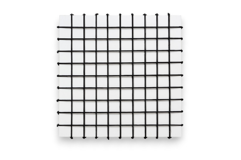 OTI 6 - Ciop Tomassini Selection - 1