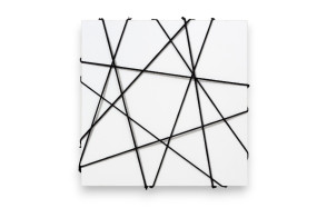 OTI 6 - Ciop Tomassini Selection - 1 2