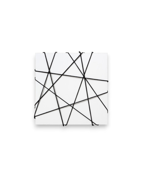 OTI 6 - Ciop Tomassini Selection - 2