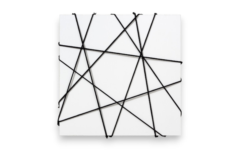 OTI 6 - Ciop Tomassini Selection - 2