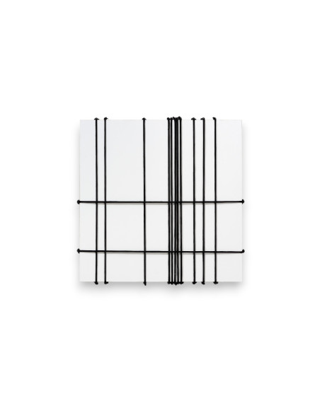 OTI 6 - Ciop Tomassini Selection - 3