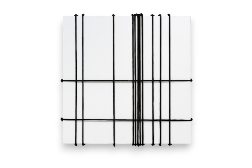 OTI 6 - Ciop Tomassini Selection - 3