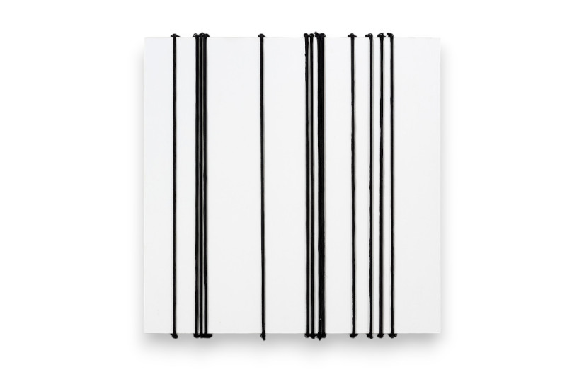 OTI 6 - Ciop Tomassini Selection - 4