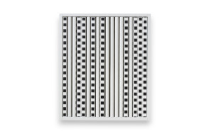 OTI 7 - ICO Tomassini Selection - 1 2