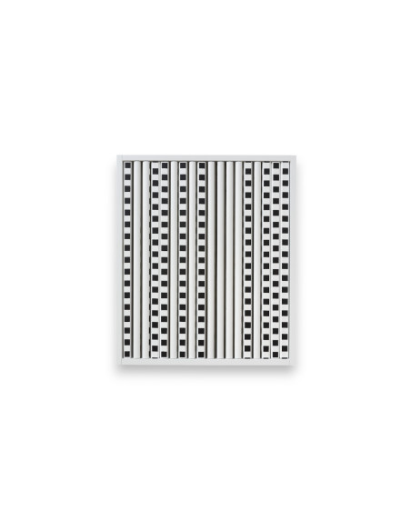 OTI 7 - ICO Tomassini Selection - 2