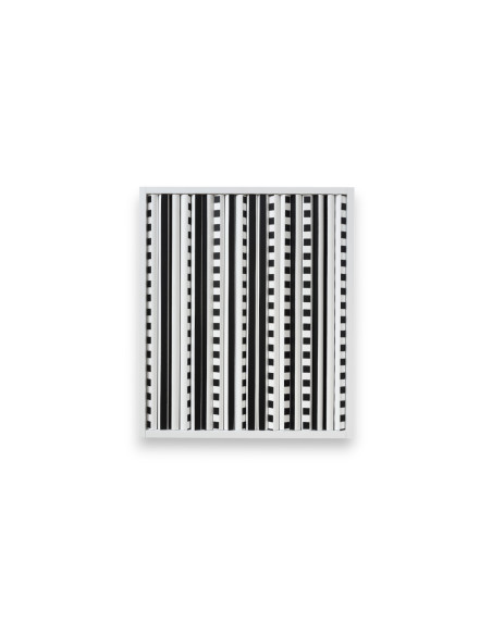 OTI 7 - ICO Tomassini Selection - 4