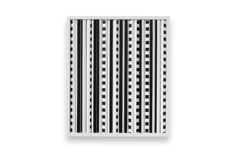 OTI 7 - ICO Tomassini Selection - 4