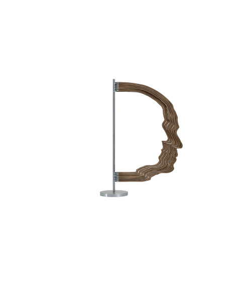 Profilo di un Presidente 1 Tomassini Selection - 2