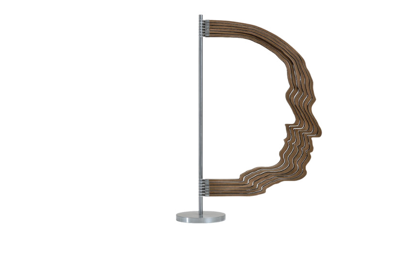 Profilo di un Presidente 1 Tomassini Selection - 2