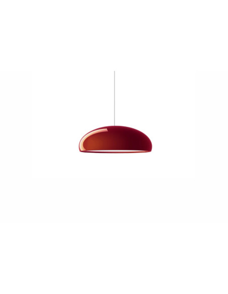 Pangen Suspension Lamp Fontana Arte - 3