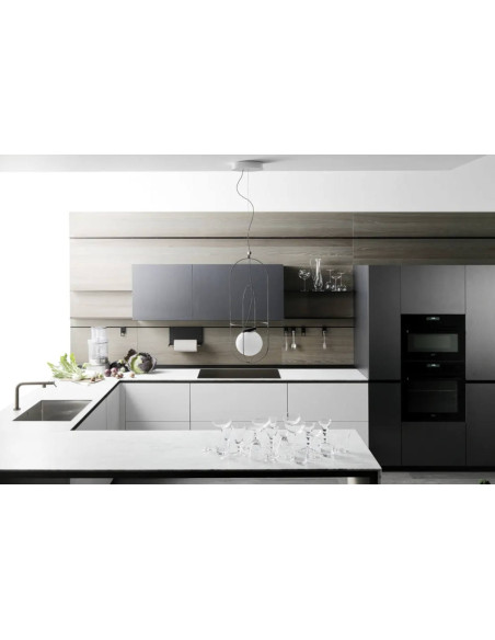 Setareh Suspension Lamp Fontana Arte - 5