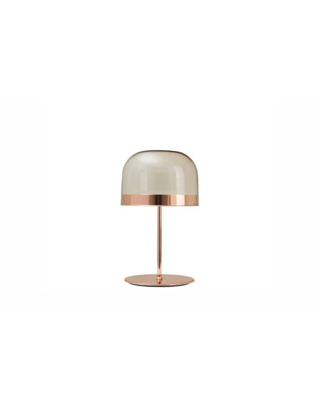 Lampe de Table Equatore Fontana Arte | Achats en Ligne