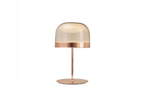 Fontana Arte Equatore Table Lamp | Online Shop