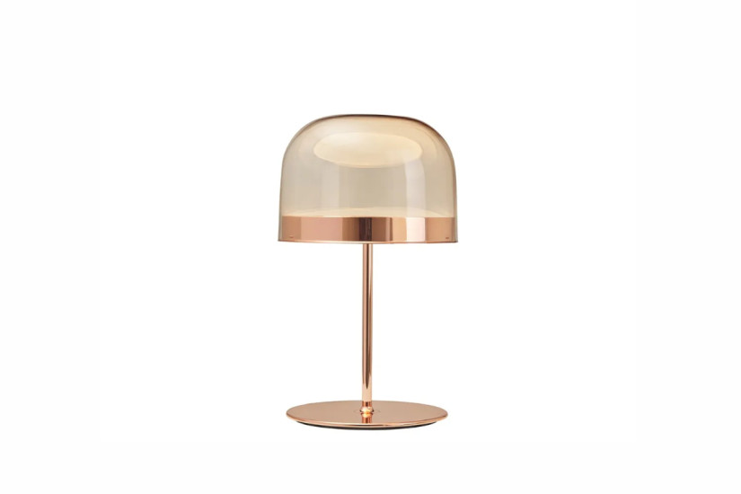 Fontana Arte Equatore Table Lamp | Online Shop