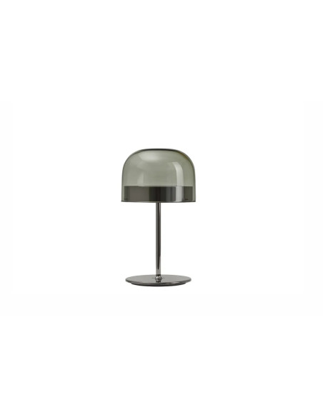 Fontana Arte Equatore Table Lamp | Online Shop