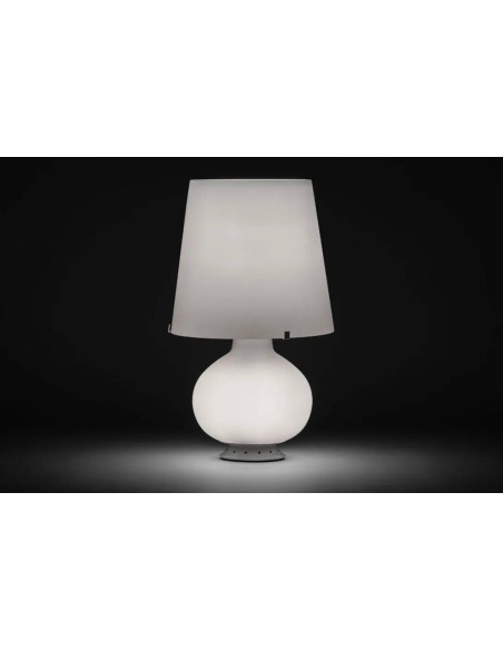 Lampe de Table Fontana Fontana Arte - 2