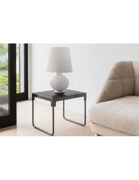 Table Lamp Fontana Fontana Arte - 5