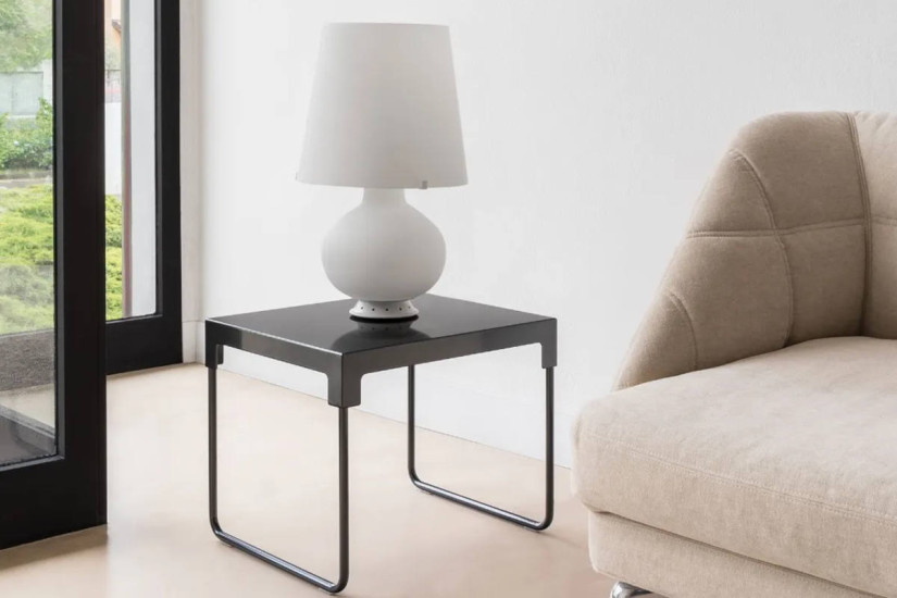 Table Lamp Fontana Fontana Arte - 5