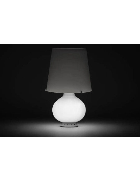 Table Lamp Fontana Fontana Arte - 3