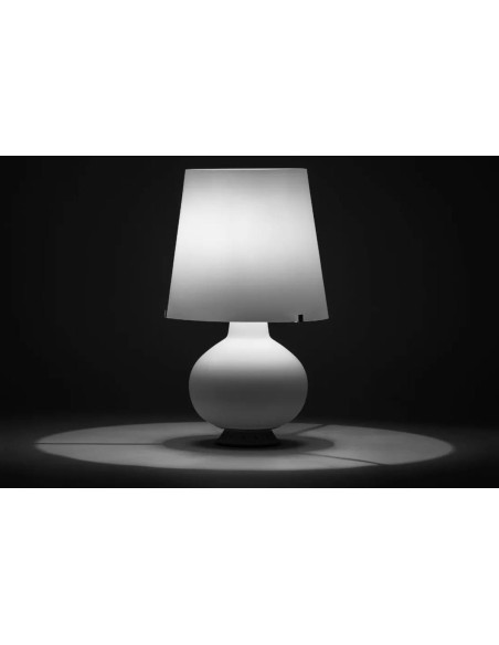 Table Lamp Fontana Fontana Arte - 4