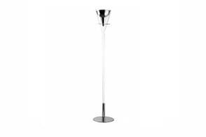 Lampada da Terra Flûte Fontana Arte - 1