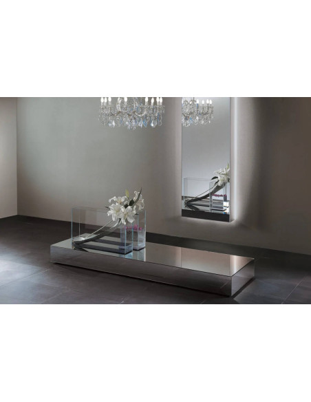 I Massi Low Tables Glas Italia - 3