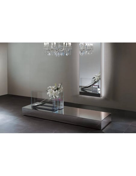 I Massi Tavoli Bassi Glas Italia - 3