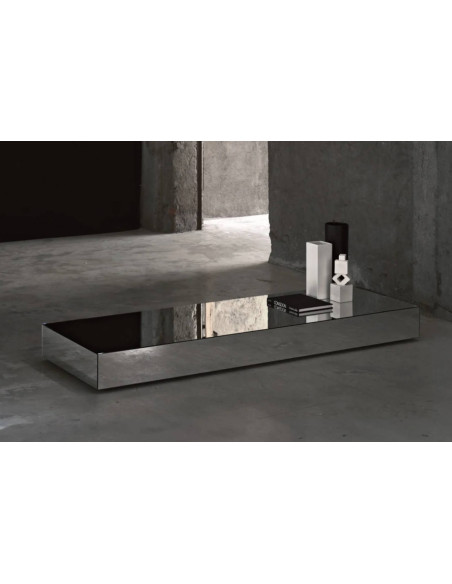 I Massi Tavoli Bassi Glas Italia - 4