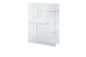 Transfix Container Glas Italia - 1