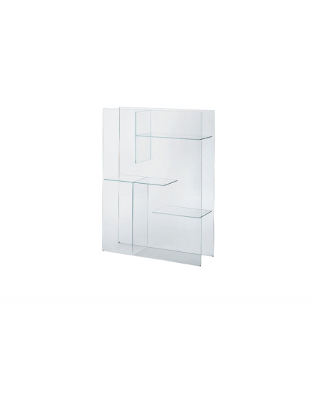 Transfix Container Glas Italia - 1