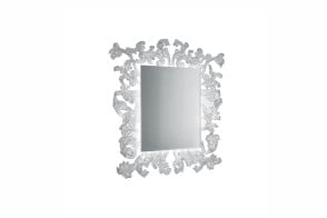 Miroir Sturm und Drang Glas Italia - 1