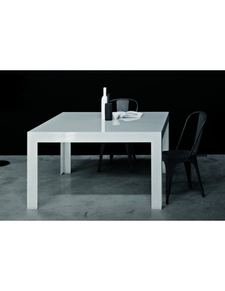 Tavolo Atlantis - Glas Italia | Prezzi e Catalogo Online