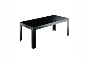 Glas Italia Atlantis Table | Online Shop 2