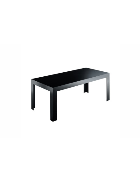 Glas Italia Atlantis Table | Online Shop