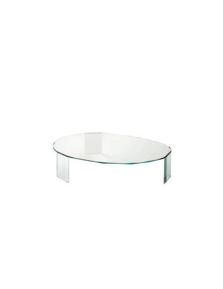 Table Kooh-I-Noor Glas Italia - 1