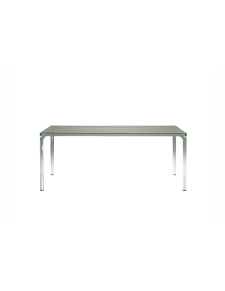 Table Oscar Glas Italia | Achats en Ligne